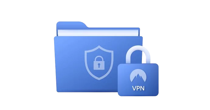 secure vpn browsing